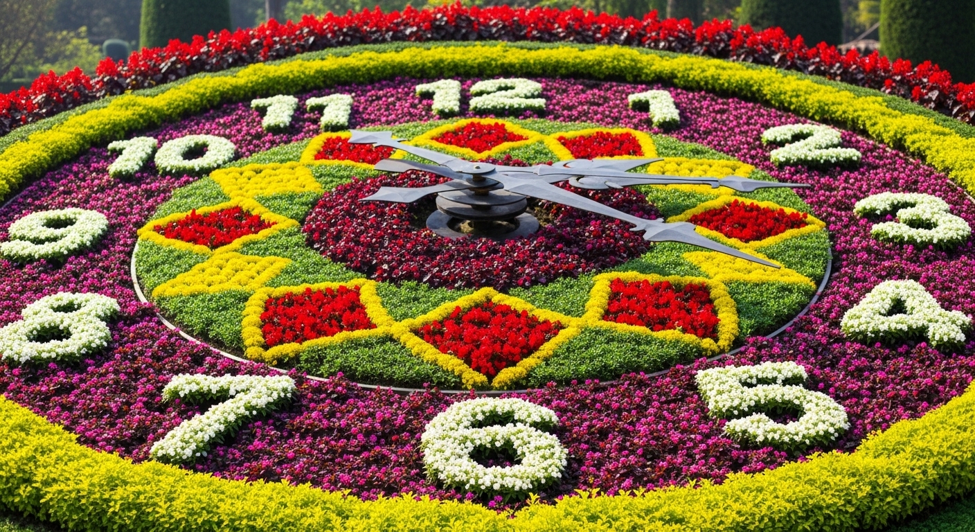 Essential Information